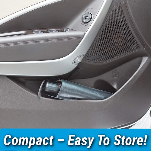 Car windshield sun shade